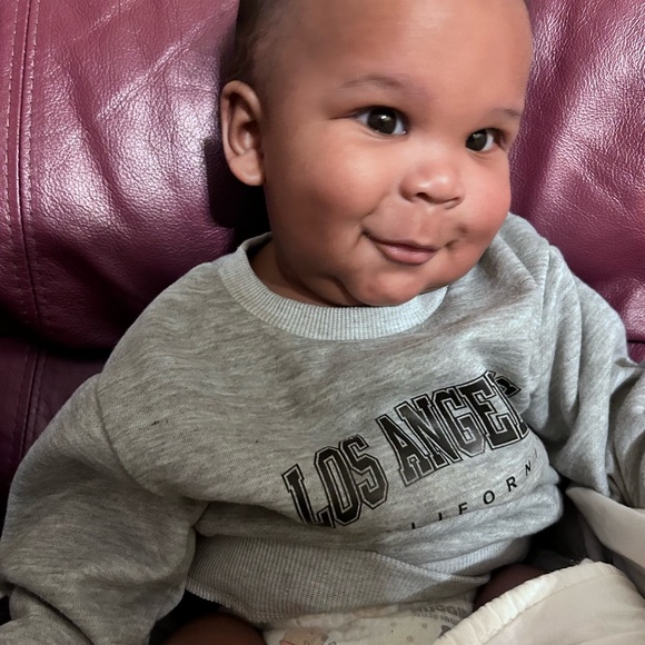 Live unlisted sales - Picture 15 of 16